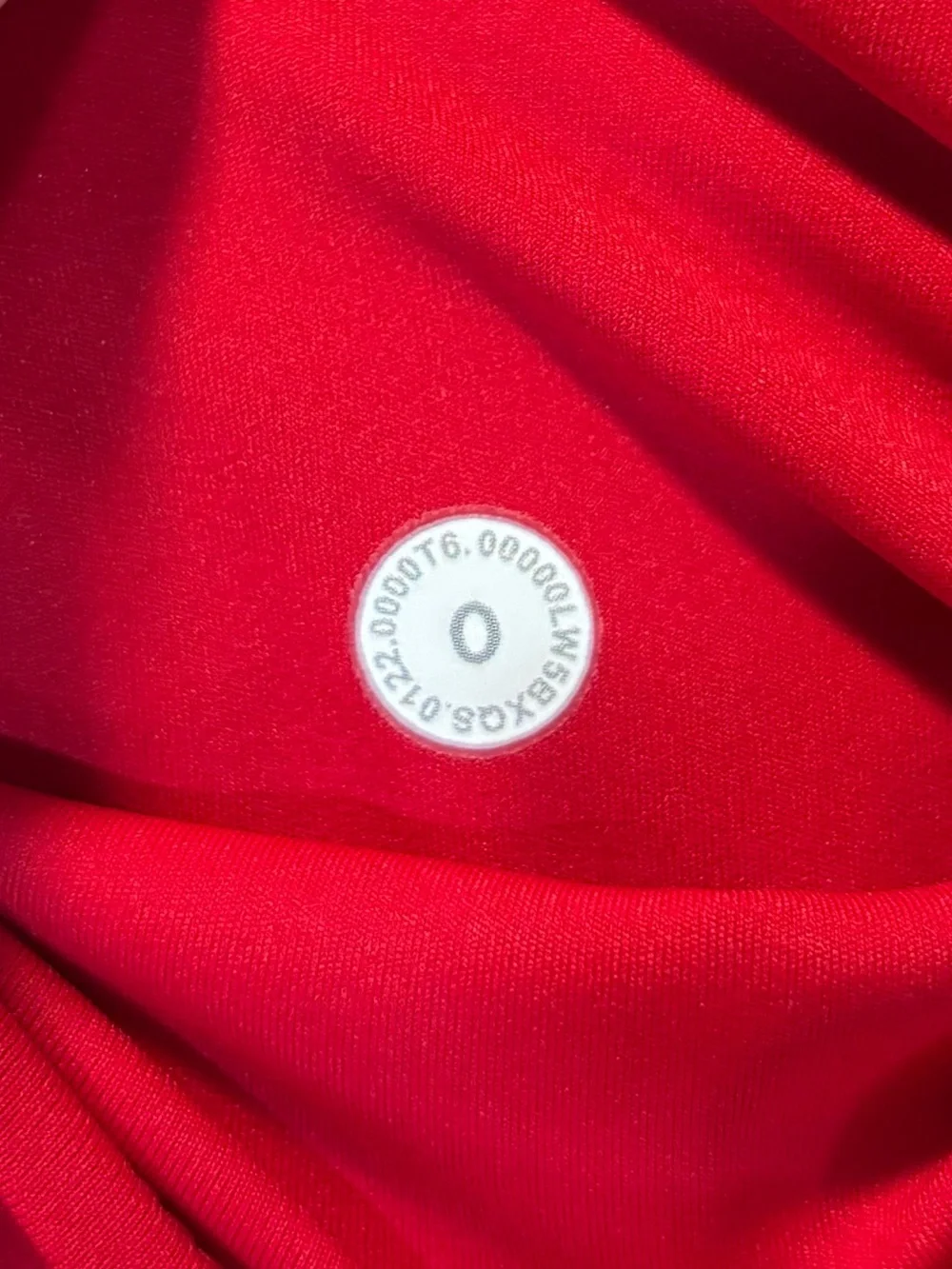 lululemon athletica lululemon fast